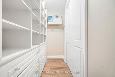 Photo 19 at TH07 - 761 Bay Street, Bay Street Corridor, Toronto