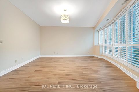 Photo 29 at TH07 - 761 Bay Street, Bay Street Corridor, Toronto