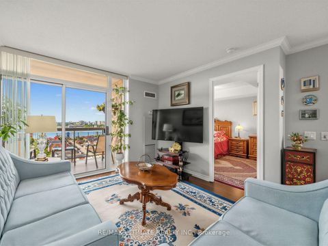Photo 15 at 1229 - 18 Mondeo Drive, Dorset Park, Toronto