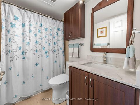 Photo 20 at 1229 - 18 Mondeo Drive, Dorset Park, Toronto