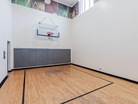 Photo 26 at 1229 - 18 Mondeo Drive, Dorset Park, Toronto