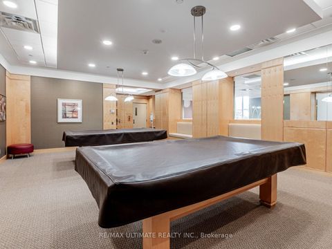 Photo 29 at 1229 - 18 Mondeo Drive, Dorset Park, Toronto