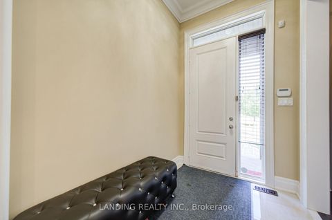 Photo 2 at 57 Strawbridge Farm Drive, Aurora Grove, Aurora
