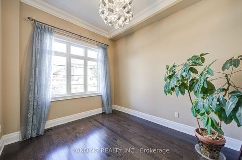 Photo 3 at 57 Strawbridge Farm Drive, Aurora Grove, Aurora