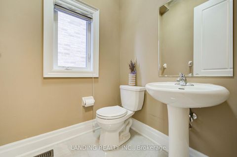 Photo 6 at 57 Strawbridge Farm Drive, Aurora Grove, Aurora