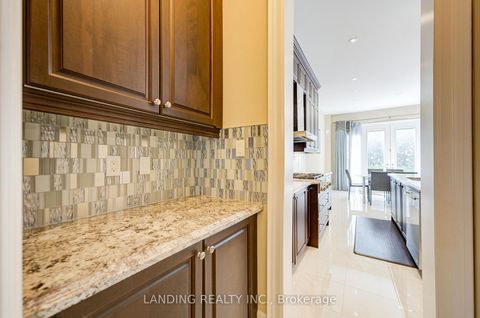 Photo 7 at 57 Strawbridge Farm Drive, Aurora Grove, Aurora
