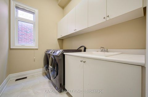 Photo 9 at 57 Strawbridge Farm Drive, Aurora Grove, Aurora