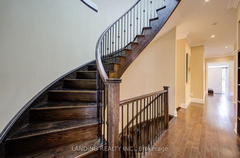 Photo 11 at 57 Strawbridge Farm Drive, Aurora Grove, Aurora