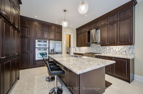 Photo 14 at 57 Strawbridge Farm Drive, Aurora Grove, Aurora