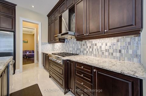 Photo 15 at 57 Strawbridge Farm Drive, Aurora Grove, Aurora