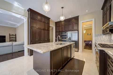 Photo 16 at 57 Strawbridge Farm Drive, Aurora Grove, Aurora