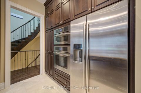 Photo 19 at 57 Strawbridge Farm Drive, Aurora Grove, Aurora