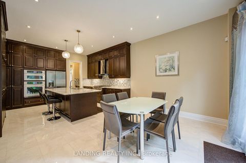 Photo 21 at 57 Strawbridge Farm Drive, Aurora Grove, Aurora