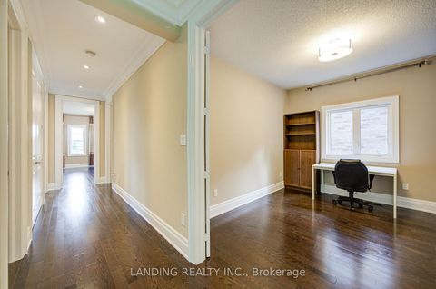 Photo 27 at 57 Strawbridge Farm Drive, Aurora Grove, Aurora