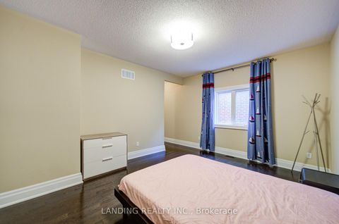 Photo 29 at 57 Strawbridge Farm Drive, Aurora Grove, Aurora