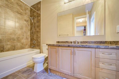 Photo 30 at 57 Strawbridge Farm Drive, Aurora Grove, Aurora