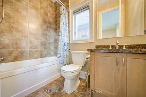 Photo 31 at 57 Strawbridge Farm Drive, Aurora Grove, Aurora