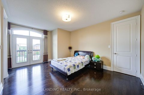 Photo 32 at 57 Strawbridge Farm Drive, Aurora Grove, Aurora