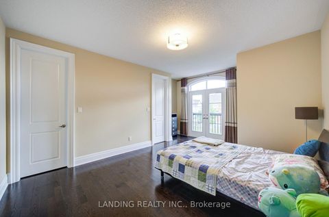 Photo 33 at 57 Strawbridge Farm Drive, Aurora Grove, Aurora