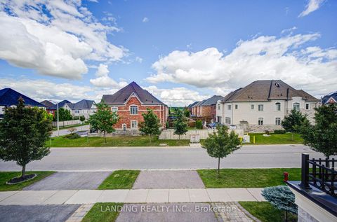 Photo 34 at 57 Strawbridge Farm Drive, Aurora Grove, Aurora