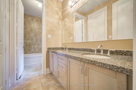 Photo 35 at 57 Strawbridge Farm Drive, Aurora Grove, Aurora
