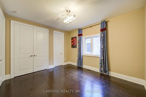 Photo 36 at 57 Strawbridge Farm Drive, Aurora Grove, Aurora