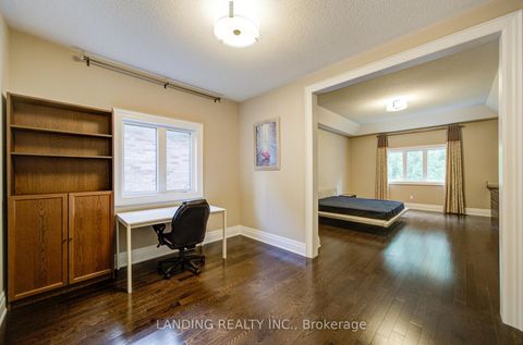 Photo 37 at 57 Strawbridge Farm Drive, Aurora Grove, Aurora
