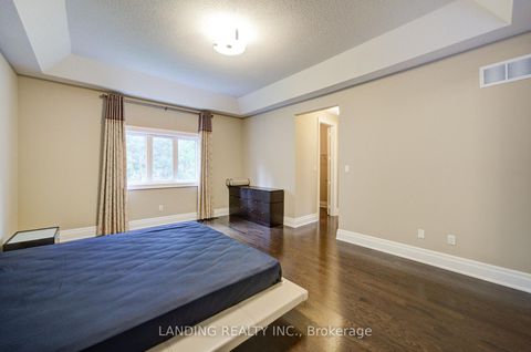 Photo 38 at 57 Strawbridge Farm Drive, Aurora Grove, Aurora