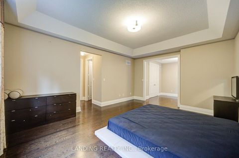 Photo 40 at 57 Strawbridge Farm Drive, Aurora Grove, Aurora