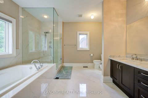 Photo 41 at 57 Strawbridge Farm Drive, Aurora Grove, Aurora