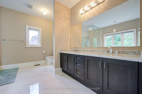 Photo 42 at 57 Strawbridge Farm Drive, Aurora Grove, Aurora