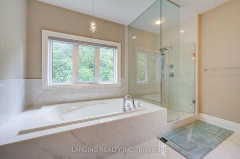 Photo 43 at 57 Strawbridge Farm Drive, Aurora Grove, Aurora