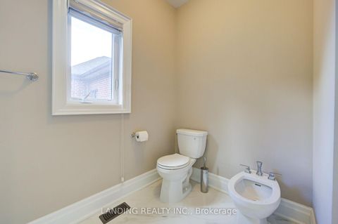 Photo 44 at 57 Strawbridge Farm Drive, Aurora Grove, Aurora
