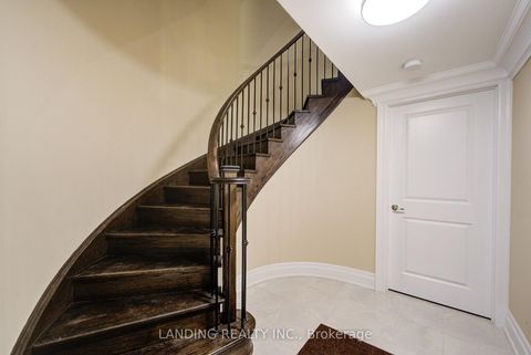 Photo 45 at 57 Strawbridge Farm Drive, Aurora Grove, Aurora