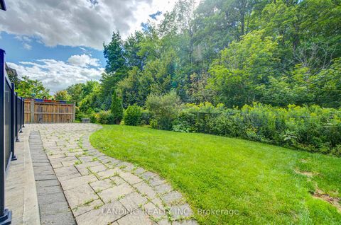 Photo 46 at 57 Strawbridge Farm Drive, Aurora Grove, Aurora