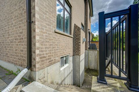 Photo 47 at 57 Strawbridge Farm Drive, Aurora Grove, Aurora