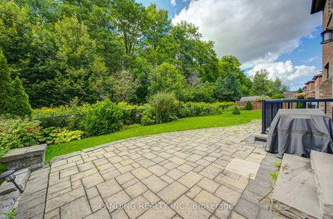 Photo 49 at 57 Strawbridge Farm Drive, Aurora Grove, Aurora