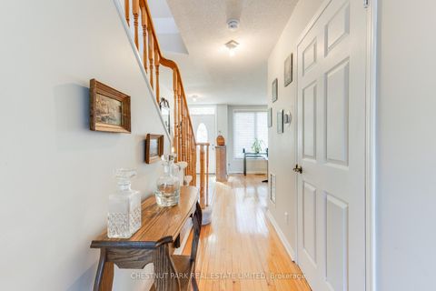 Photo 12 at TH8 - 140 Bathurst Street, Niagara, Toronto