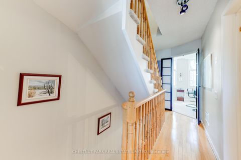 Photo 20 at TH8 - 140 Bathurst Street, Niagara, Toronto