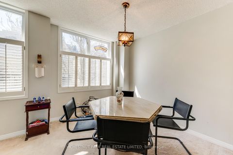 Photo 23 at TH8 - 140 Bathurst Street, Niagara, Toronto