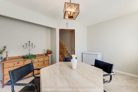 Photo 24 at TH8 - 140 Bathurst Street, Niagara, Toronto