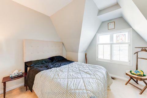 Photo 27 at TH8 - 140 Bathurst Street, Niagara, Toronto