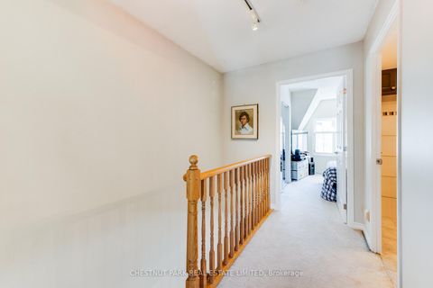 Photo 30 at TH8 - 140 Bathurst Street, Niagara, Toronto