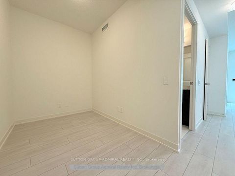 Photo 2 at 1703 - 4955 Yonge Street, Willowdale East, Toronto