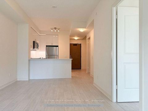 Photo 3 at 1703 - 4955 Yonge Street, Willowdale East, Toronto