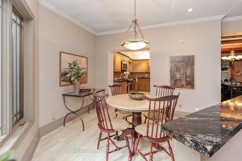Photo 7 at 173 High Park Avenue, High Park North, Toronto