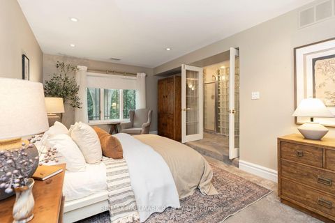 Photo 13 at 173 High Park Avenue, High Park North, Toronto