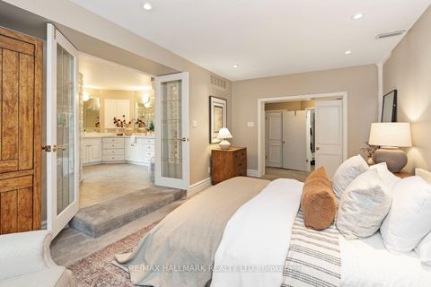 Photo 14 at 173 High Park Avenue, High Park North, Toronto