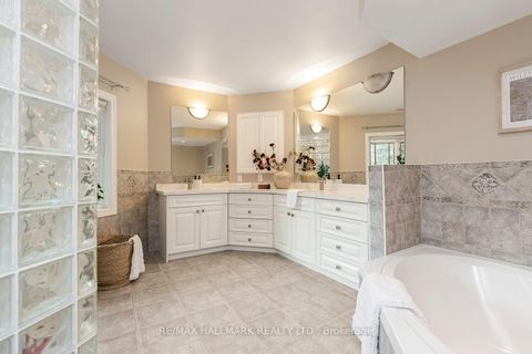 Photo 15 at 173 High Park Avenue, High Park North, Toronto