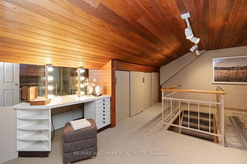 Photo 16 at 173 High Park Avenue, High Park North, Toronto
